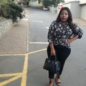 Oluthando Gallery Photo 2