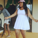 Oluthando Gallery Photo 1