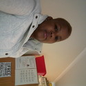 Atalia From De Deur, Gauteng