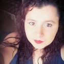 drika Grabouw