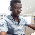 Alexemmy From Johannesburg, Gauteng