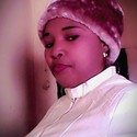 samiti From Botshabelo, Free State