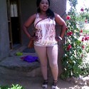 samiti Gallery Photo 2