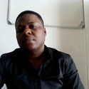 Mr Shinn From Randburg, Gauteng