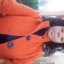 Bridgy Johannesburg South