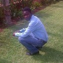 Mission2 From Thohoyandou, Limpopo