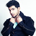 diamond12 Gallery Photo 1