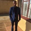 Thando96 From Soweto, Gauteng