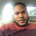chocolatetj From Centurion, Gauteng