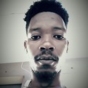 mike155 From Durban, Kwazulu-Natal