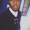 Ndzalama2 From Johannesburg, Gauteng