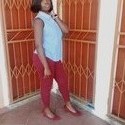 mazes liania black From Kempton Park, Gauteng