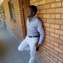 Guru13 From Pretoria, Gauteng