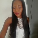 Notty3 From Benoni, Gauteng