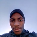 Kg38 From Brits, North West
