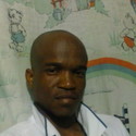 Dona T From Lephalale, Limpopo