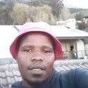 Ezxibit From Cape Town, Western Cape