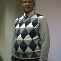 Tshepo135 Gallery Photo 1