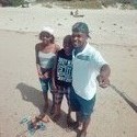 LTMAN From Stellenbosch, Western Cape