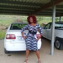 CherriGirl From Newcastle, Kwazulu-Natal