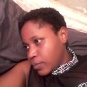 TaurusBabe From Johannesburg, Gauteng