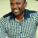 coolsmile Stellenbosch