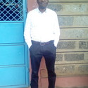 Mbuzi Paul Vivo