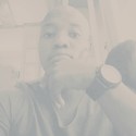 jafta3 From Pretoria, Gauteng