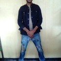 george31 From Soshanguve, Gauteng