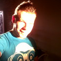 BadboyGP101 From Springs, Gauteng