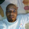 lnedg From Johannesburg, Gauteng
