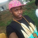Sbuda21 From Krugersdorp, Gauteng