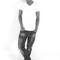 Sthibos007 From Johannesburg, Gauteng
