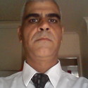 coaxel From Durban, Kwazulu-Natal