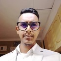 Jesh From Benoni, Gauteng