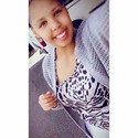 mickayla1 From Cape Town, Western Cape