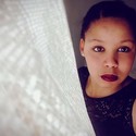 mickayla1 Gallery Photo 1