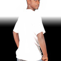 luzira Gallery Photo 1