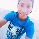 Timo6 From Cape Town, Western Cape