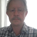 Neil7 Gallery Photo 1