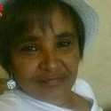 Smiley38 From Cape Town, Western Cape
