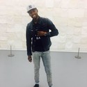 Akhonasir From Sandton, Gauteng