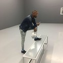Akhonasir Gallery Photo 7