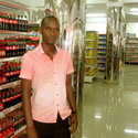 luzira Gallery Photo 2