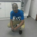 Ernesto5 From Vereeniging, Gauteng