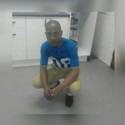 Ernesto5 Gallery Photo 1