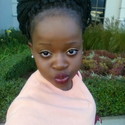 bubu242 From Kempton Park, Gauteng