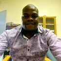 Gondi From Kempton Park, Gauteng