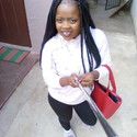 bubu242 Gallery Photo 2