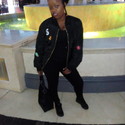 bubu242 Gallery Photo 3